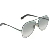 Sale ZIMMERMANN Dancer Aviator