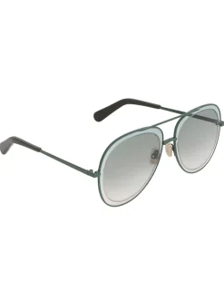 Sale ZIMMERMANN Dancer Aviator