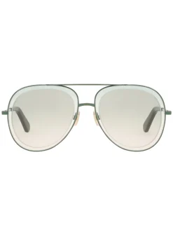 Sale ZIMMERMANN Dancer Aviator