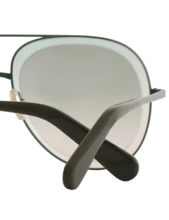 Sale ZIMMERMANN Dancer Aviator