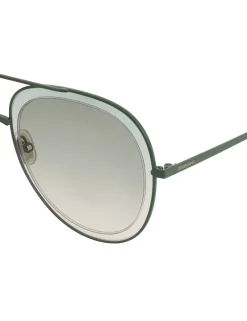 Hot ZIMMERMANN Dancer Aviator