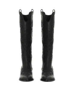 Best ZIMMERMANN Duncan Boots 45