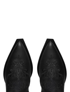 Best ZIMMERMANN Duncan Boots 45