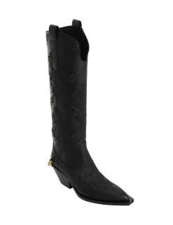 Best ZIMMERMANN Duncan Boots 45