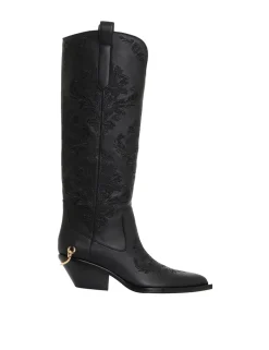 Online ZIMMERMANN Duncan Boots 45