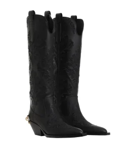 Online ZIMMERMANN Duncan Boots 45