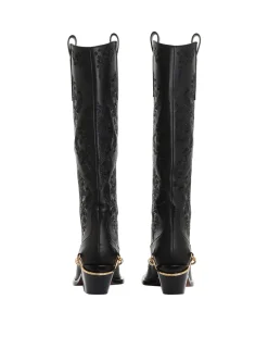 Online ZIMMERMANN Duncan Boots 45