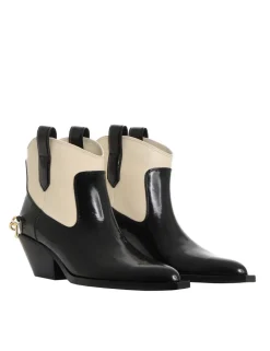 Hot ZIMMERMANN Duncan Low Boots 45