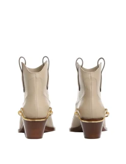 Online ZIMMERMANN Duncan Low Boots 45
