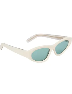 Best ZIMMERMANN Echo Cat Eye