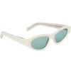 Sale ZIMMERMANN Echo Cat Eye
