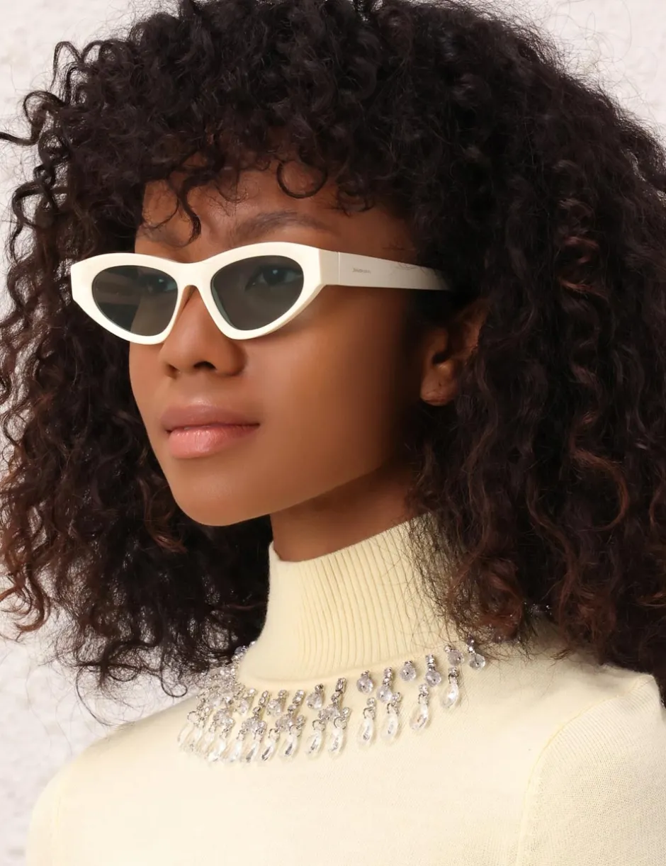 Sale ZIMMERMANN Echo Cat Eye