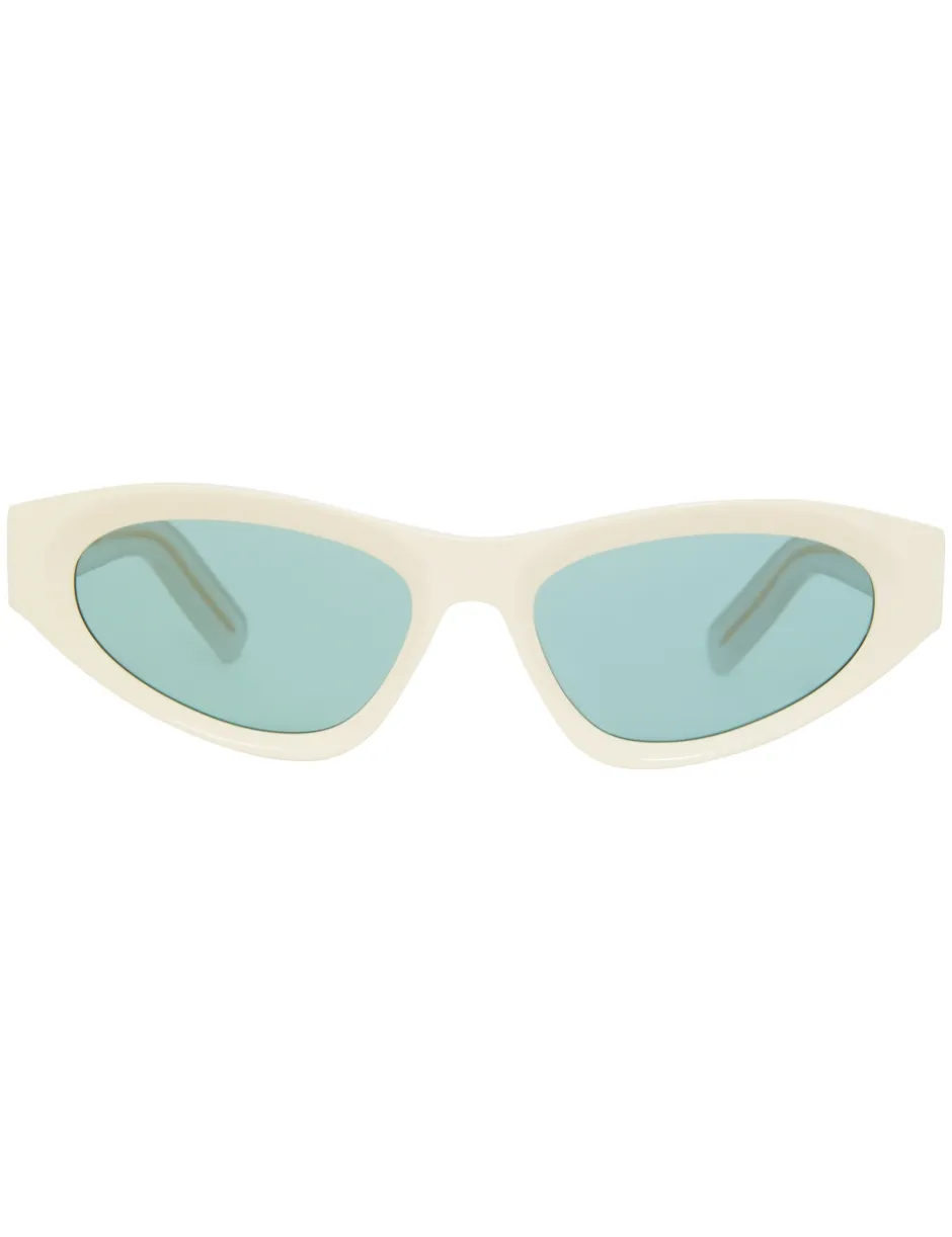 Sale ZIMMERMANN Echo Cat Eye