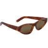 Hot ZIMMERMANN Echo Cat Eye