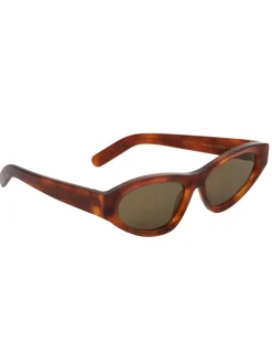 Hot ZIMMERMANN Echo Cat Eye