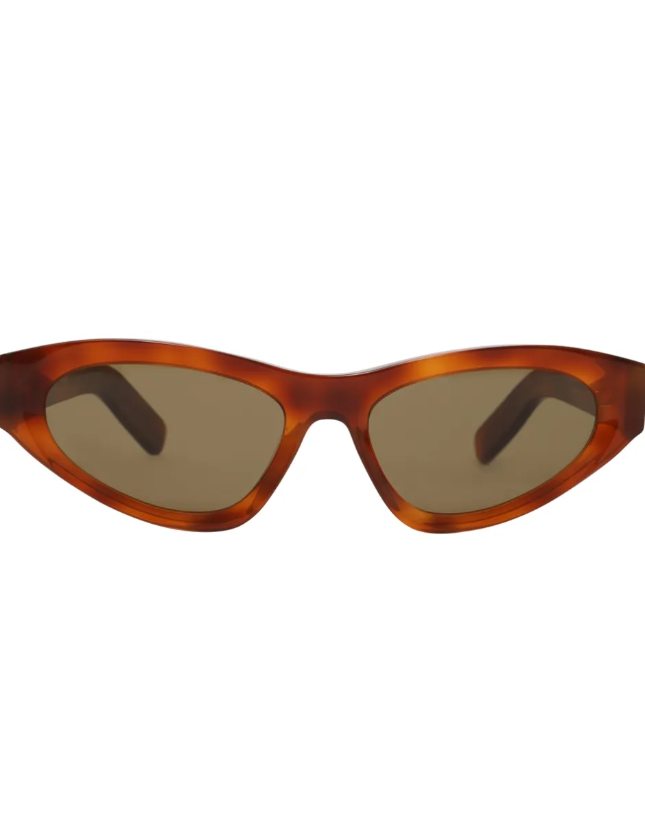 Hot ZIMMERMANN Echo Cat Eye