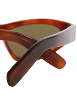 Hot ZIMMERMANN Echo Cat Eye