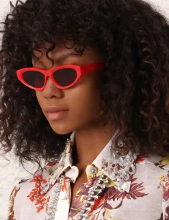 Best ZIMMERMANN Echo Cat Eye