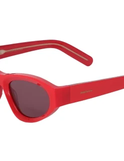 Best ZIMMERMANN Echo Cat Eye