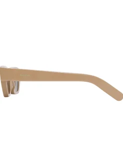 Clearance ZIMMERMANN Echo Square