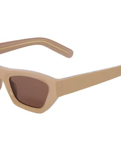 Clearance ZIMMERMANN Echo Square