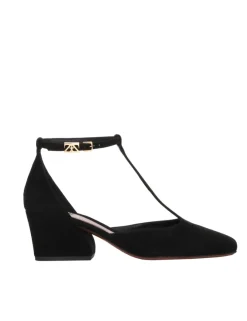 Discount ZIMMERMANN Farrow Pumps 55