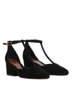 Outlet ZIMMERMANN Farrow Pumps 55