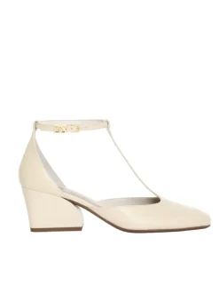 Discount ZIMMERMANN Farrow Pumps 55
