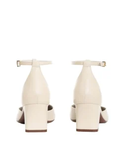 Best ZIMMERMANN Farrow Pumps 55