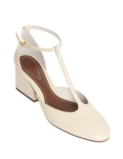 Best ZIMMERMANN Farrow Pumps 55