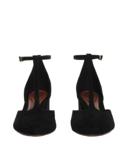 Sale ZIMMERMANN Farrow Pumps 55