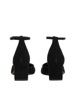 Sale ZIMMERMANN Farrow Pumps 55