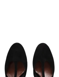 Sale ZIMMERMANN Farrow Pumps 55