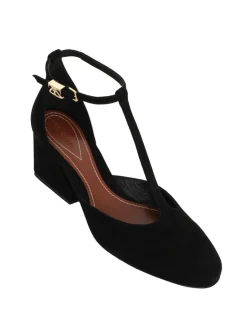 Sale ZIMMERMANN Farrow Pumps 55