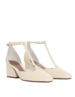 Clearance ZIMMERMANN Farrow Pumps 55