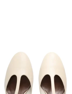 New ZIMMERMANN Farrow Pumps 55