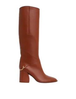 Hot ZIMMERMANN Gallop Boots 75