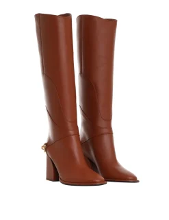 Online ZIMMERMANN Gallop Boots 75