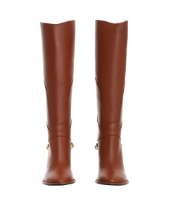 Online ZIMMERMANN Gallop Boots 75