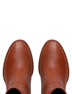Online ZIMMERMANN Gallop Boots 75