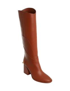 Online ZIMMERMANN Gallop Boots 75