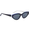 Hot ZIMMERMANN Inconcert Oval