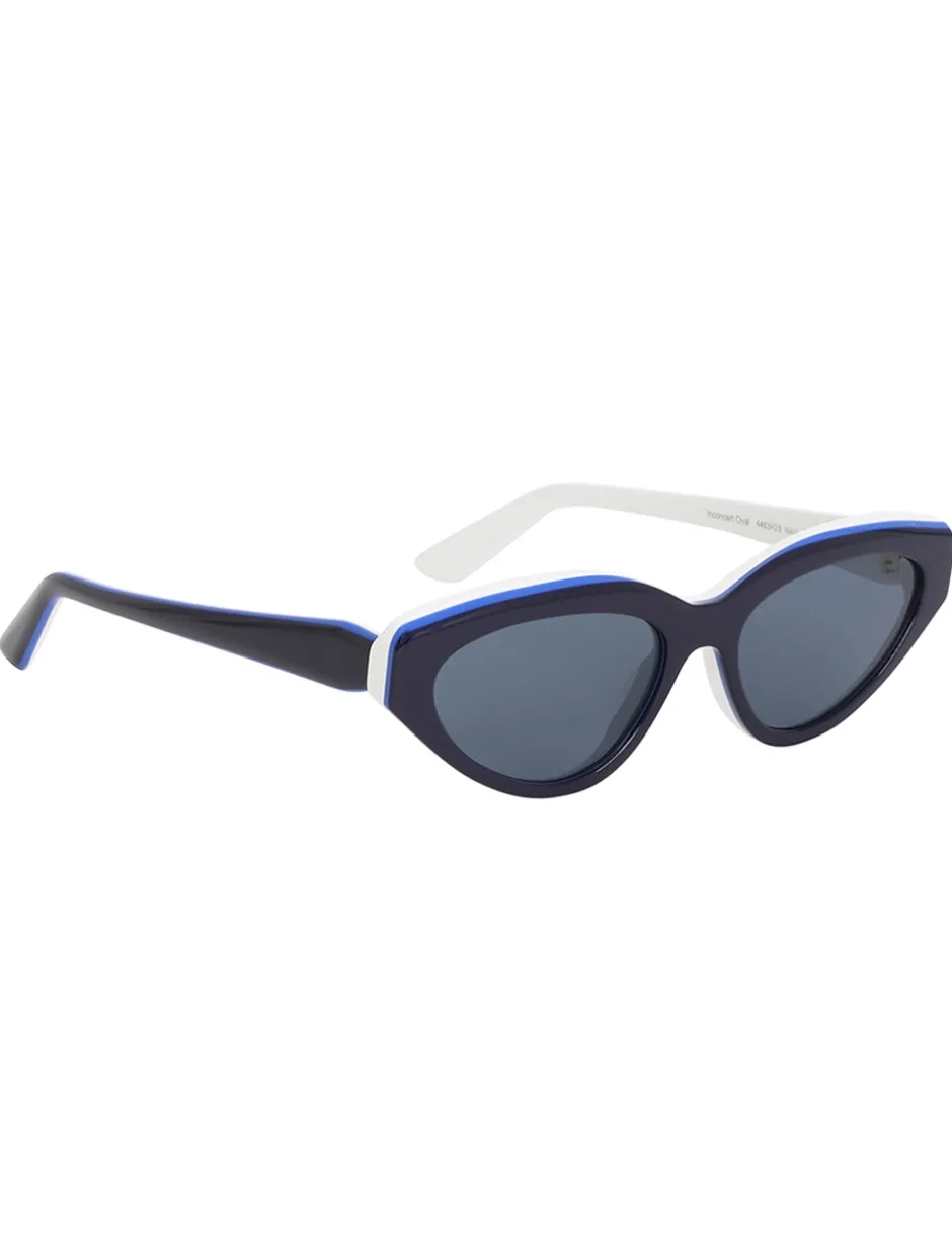 Hot ZIMMERMANN Inconcert Oval