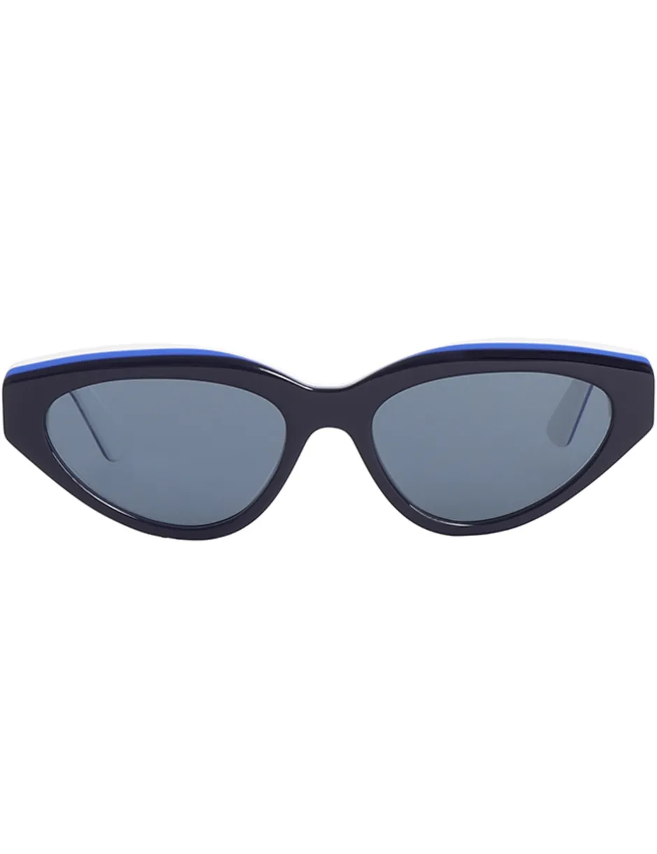 Hot ZIMMERMANN Inconcert Oval