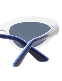 Hot ZIMMERMANN Inconcert Oval