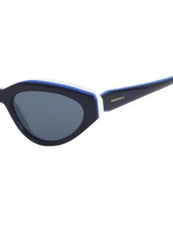 Hot ZIMMERMANN Inconcert Oval