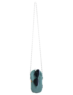 Hot ZIMMERMANN Inconcert Oval