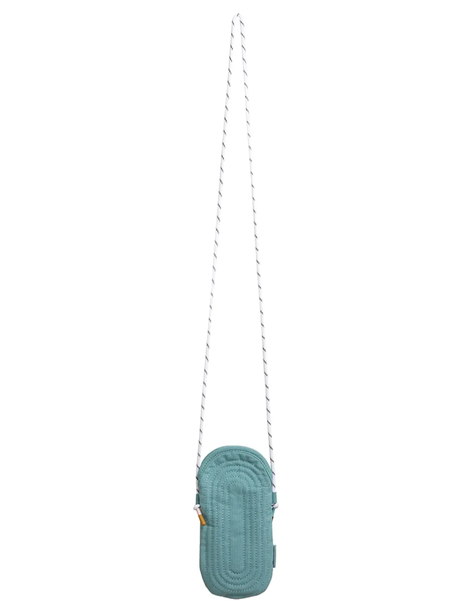 Hot ZIMMERMANN Inconcert Oval