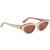 Clearance ZIMMERMANN Inconcert Oval