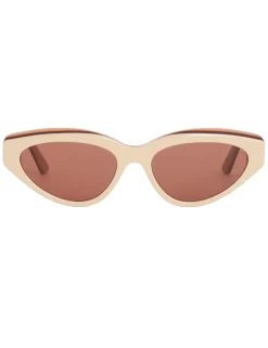 Clearance ZIMMERMANN Inconcert Oval